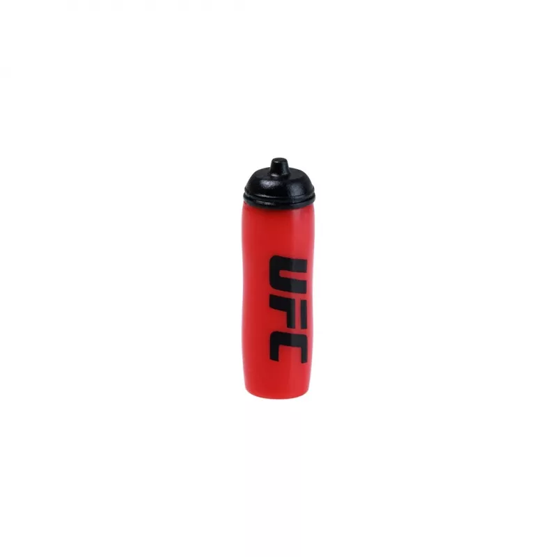 Figurka akcji Ufc Octagon Fighters S1 11 CM - Conor Mcgregor