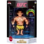 Ufc Octagon Fighters S1 Figurka akcji 11 CM - Alex Pereira