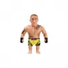 Ufc Octagon Fighters S1 Figurka akcji 11 CM - Alex Pereira