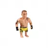 Ufc Octagon Fighters S1 Figurka akcji 11 CM - Alex Pereira