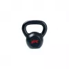 Ufc Octagon Fighters S1 Figurka akcji 11 CM - Alex Pereira