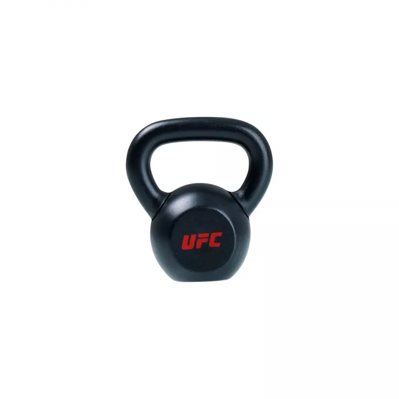 Ufc Octagon Fighters S1 Figurka akcji 11 CM - Alex Pereira