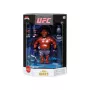 Ufc Octagon Fighters S1 Figurka Akcji 11 CM - Jon Jones