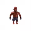 Ufc Octagon Fighters S1 Figurka Akcji 11 CM - Jon Jones