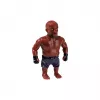 Ufc Octagon Fighters S1 Figurka Akcji 11 CM - Jon Jones
