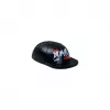 Ufc Octagon Fighters S1 Figurka Akcji 11 CM - Jon Jones