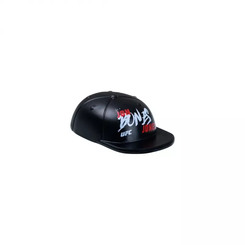 Ufc Octagon Fighters S1 Figurka Akcji 11 CM - Jon Jones