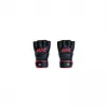 Ufc Octagon Fighters S1 Figurka Akcji 11 CM - Jon Jones