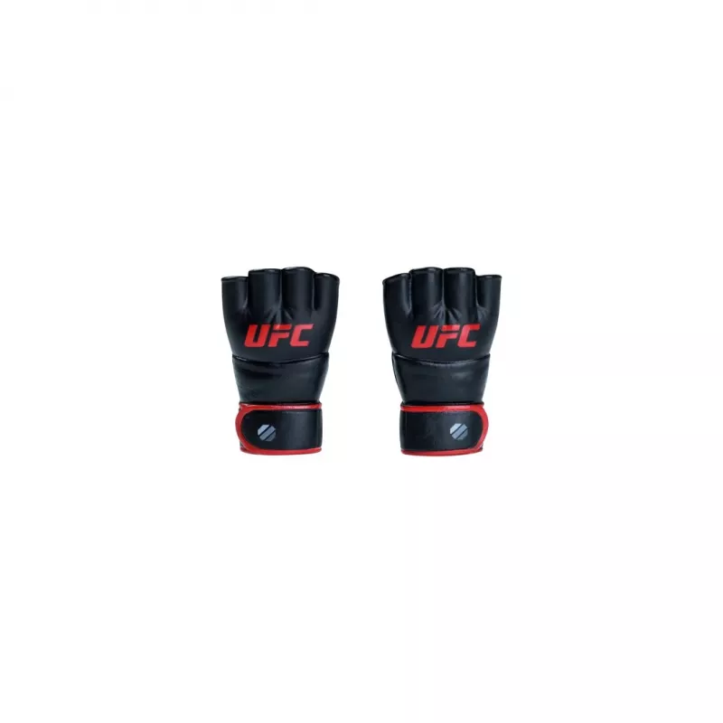 Ufc Octagon Fighters S1 Figurka Akcji 11 CM - Jon Jones