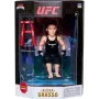 Ufc Octagon Fighters S1 Figurka akcji 11 CM - Alexa Grasso