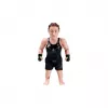 Ufc Octagon Fighters S1 Figurka akcji 11 CM - Alexa Grasso