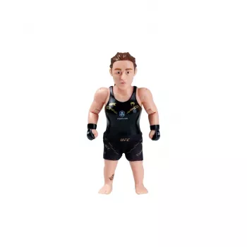 Ufc Octagon Fighters S1 Figurka akcji 11 CM - Alexa Grasso
