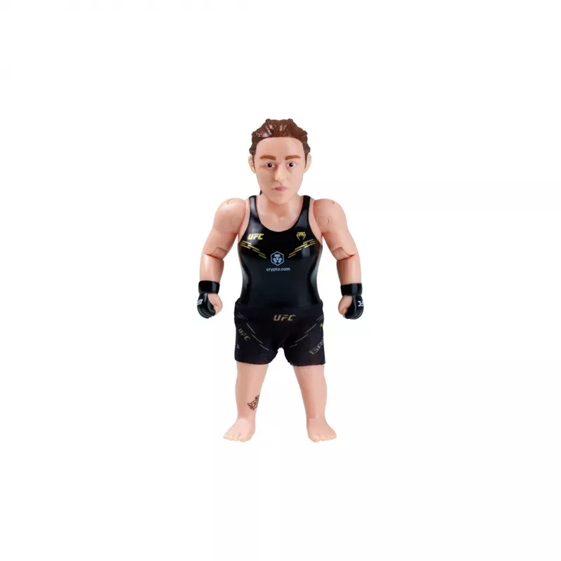 Ufc Octagon Fighters S1 Figurka akcji 11 CM - Alexa Grasso