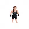 Ufc Octagon Fighters S1 Figurka akcji 11 CM - Alexa Grasso