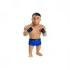 Ufc Octagon Fighters S1 Kolekcjonerskie Walki - Volkanovski VS. Ortega