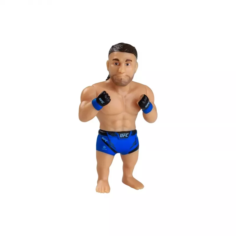 Ufc Octagon Fighters S1 Kolekcjonerskie Walki - Volkanovski VS. Ortega