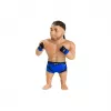 Ufc Octagon Fighters S1 Kolekcjonerskie Walki - Volkanovski VS. Ortega