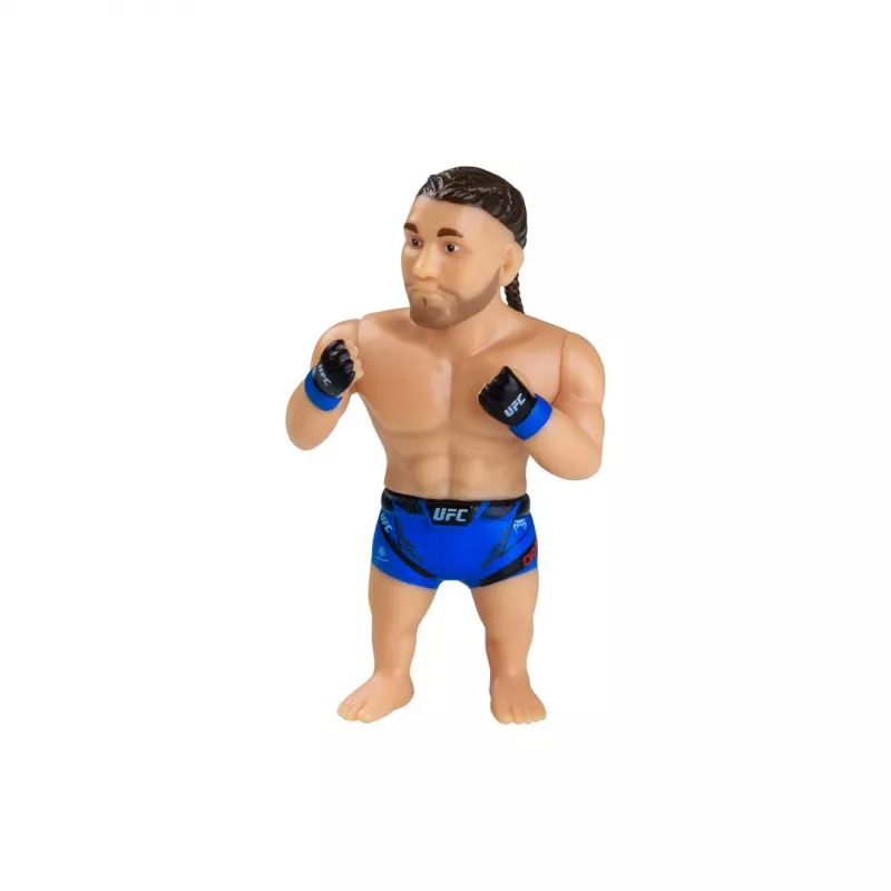 Ufc Octagon Fighters S1 Kolekcjonerskie Walki - Volkanovski VS. Ortega