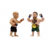 UFC OCTAGON FIGHTERS S1 LEGENDARNE WALKI - ALDO VS. McGREGOR