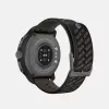 Zegarek sportowy Suunto Race 2 Titanium Czarny