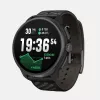 Zegarek sportowy Suunto Race 2 Titanium Czarny