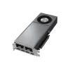 GIGABYTE Radeon AI PRO R9700 AI TOP 32G Grafikkarte, 32GB GDDR6 - Retail