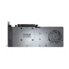 GIGABYTE Radeon AI PRO R9700 AI TOP 32G Grafikkarte, 32GB GDDR6 - Retail