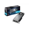 GIGABYTE Radeon AI PRO R9700 AI TOP 32G Grafikkarte, 32GB GDDR6 - Retail