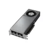 GIGABYTE Radeon AI PRO R9700 AI TOP 32G Grafikkarte, 32GB GDDR6 - Retail