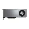 GIGABYTE Radeon AI PRO R9700 AI TOP 32G Grafikkarte, 32GB GDDR6 - Retail