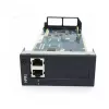 ISDN 1xPRI DeTeWe MiVoice Office 470 moduł interfejsu PBX 1 PRI