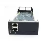 ISDN 1xPRI DeTeWe MiVoice Office 470 moduł interfejsu PBX 1 PRI