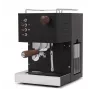Quick Mill Pippa Czarny Portafilter Espresso Machine