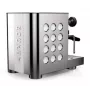 Rocket Appartamento TCA CE Chrome biały