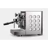 Rocket Appartamento TCA CE Chrome biały