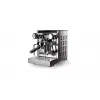 Rocket Appartamento TCA CE Chrome miedź