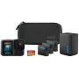 GoPro Hero 13 Extended Power Bundle - Czarny (CHDRB-134-RW)