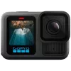 GoPro Hero 13 Extended Power Bundle - Czarny (CHDRB-134-RW)