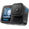 GoPro Hero 13 Extended Power Bundle - Czarny (CHDRB-134-RW)