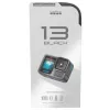GoPro Hero 13 Extended Power Bundle - Czarny (CHDRB-134-RW)