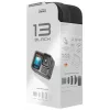 GoPro Hero 13 Extended Power Bundle - Czarny (CHDRB-134-RW)