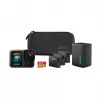 GoPro Hero 13 Extended Power Bundle - Czarny (CHDRB-134-RW)