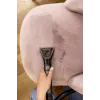 Odkurzacz pojemnikowy Kärcher SE 2 Spot na sucho 450 W bezworkowy