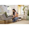 Odkurzacz pojemnikowy Kärcher SE 2 Spot na sucho 450 W bezworkowy