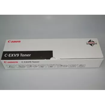 Canon Oryginalny - zespół bębna - do imageRUNNER 3100C
