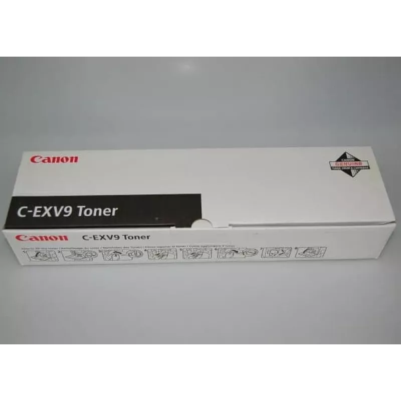 Canon Oryginalny - zespół bębna - do imageRUNNER 3100C