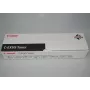 Canon Oryginalny - zespół bębna - do imageRUNNER 3100C