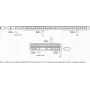 ATEN PE1109G podstawowy PDU 19 cali z funkcją pomiaru IEC-C14 do 9x IEC-C13 - KVM - zasilacz