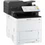 Kyocera 870B61102Z43NL0 Drukarka Szara