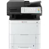 Kyocera 870B61102Z43NL0 Drukarka Szara